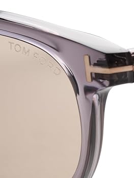 超美品！TOM FORD TF129 グレーサングラス ケース付き MLhDfU1xeStu.jpg?width=768